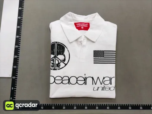 __qc_other__ d:2026-08-03