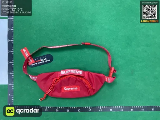 QC photo