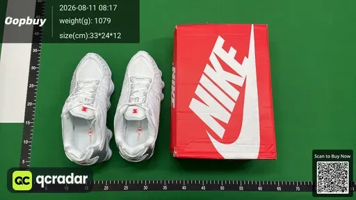 SKU 584150