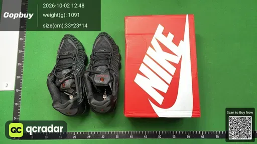 SKU 366179