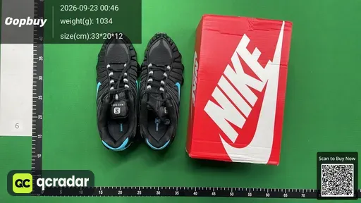 SKU 584250
