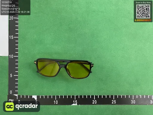 __qc_other__ d:2026-05-29