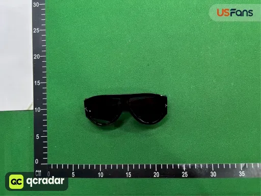 __qc_other__ d:2026-05-26