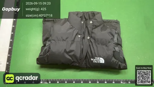 QC photo