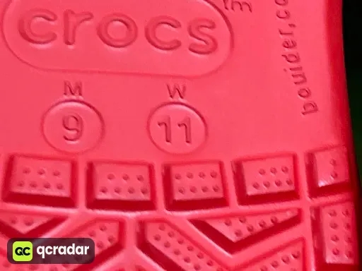 Foto de QC