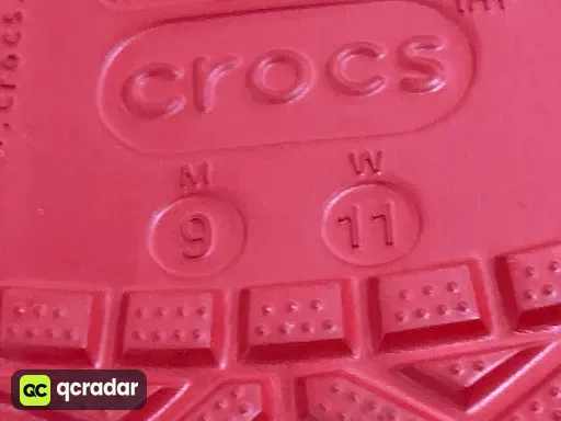 Foto de QC