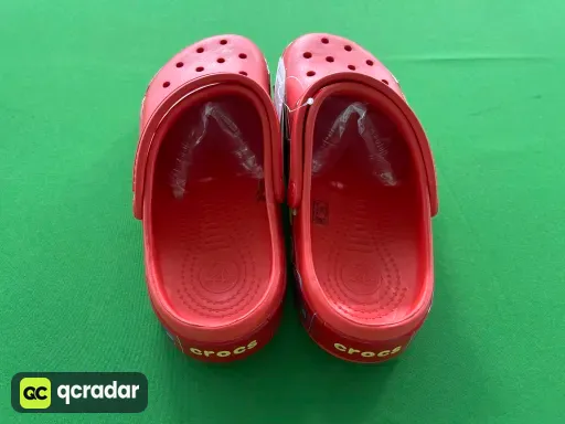 Foto de QC