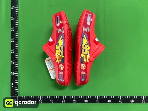 Foto de QC