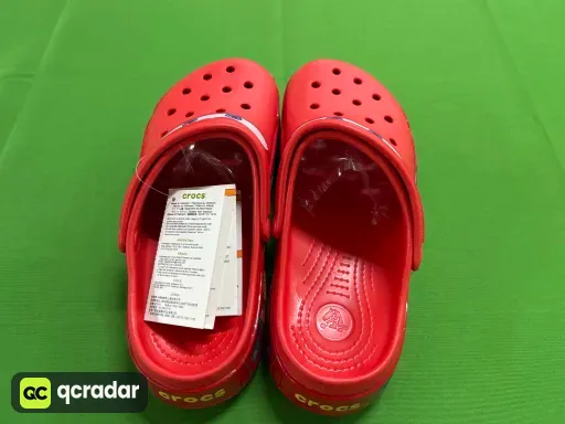Foto de QC