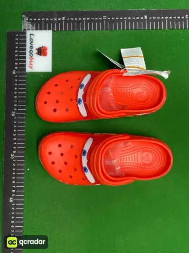 Foto de QC
