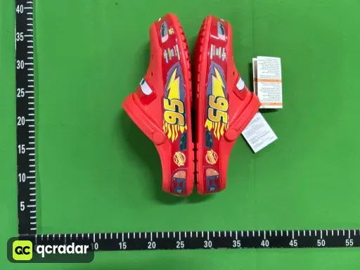 Foto de QC