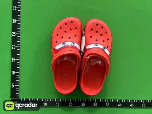 Foto de QC
