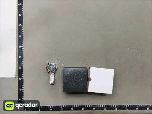 __qc_other__ d:2026-04-02