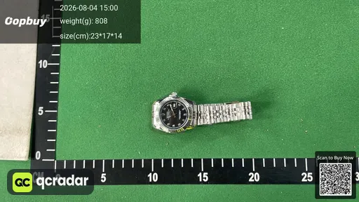 SKU 414176