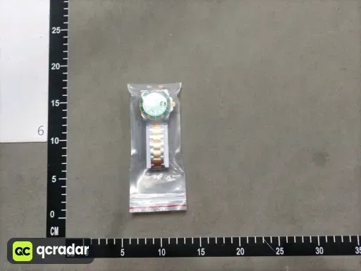 __qc_other__ d:2026-04-23