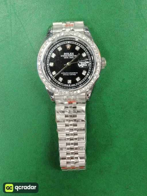 __qc_other__ d:2026-07-27