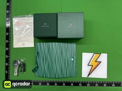 __qc_other__ d:2026-09-24