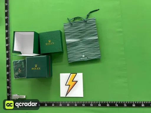 __qc_other__ d:2026-08-22
