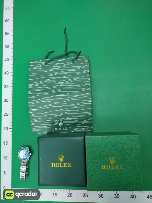__qc_other__ d:2026-09-05