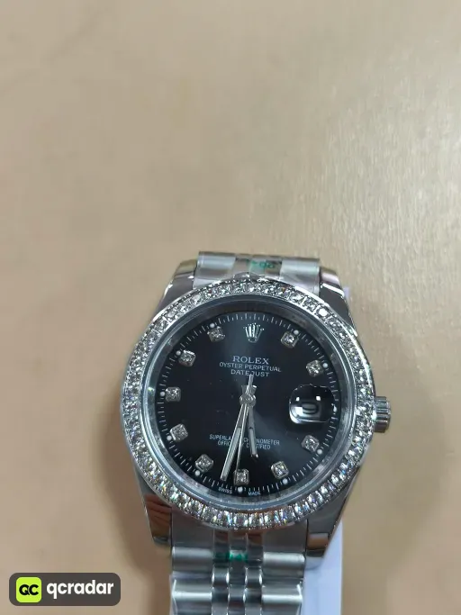 __qc_other__ d:2026-05-23