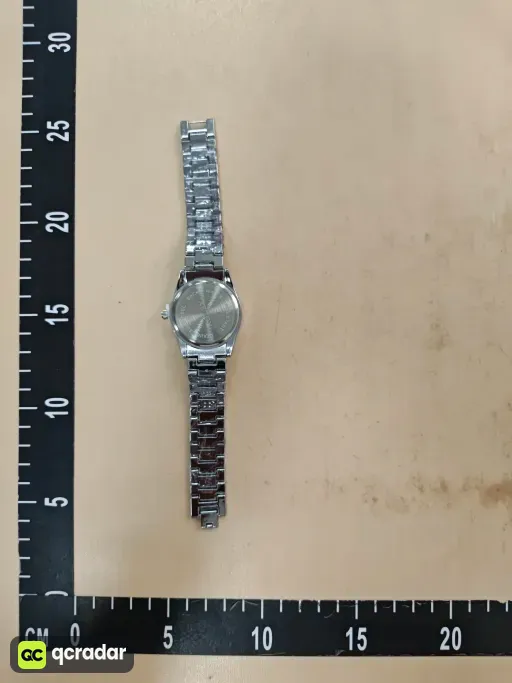 __qc_other__ d:2026-09-03
