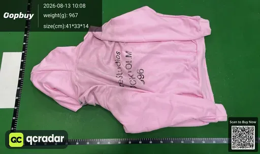 QC photo