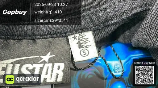 SKU 077679