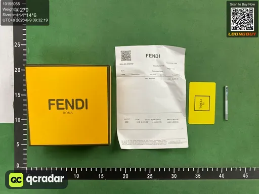 QC photo
