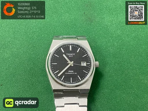 QC photo