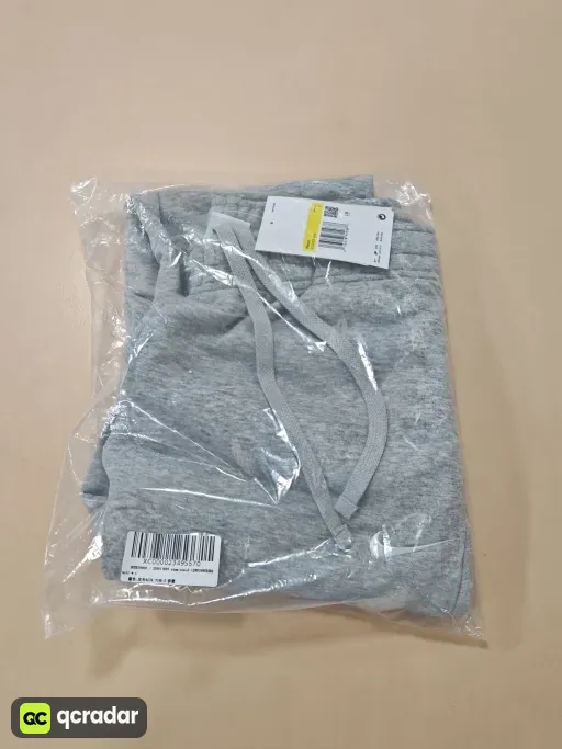 __qc_other__ d:2026-06-01