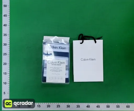 __qc_other__ d:2026-10-17