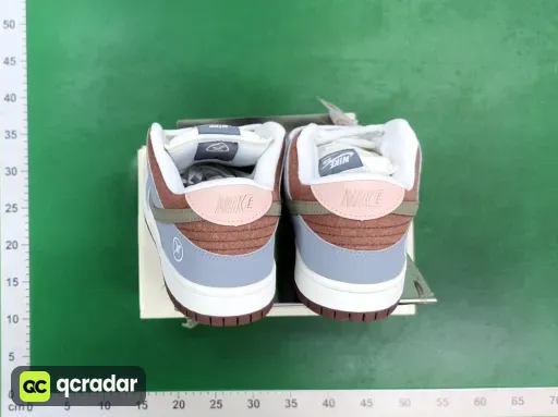 __qc_other__ d:2026-07-27