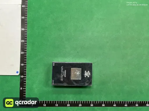 __qc_other__ o:180606bd5c1f