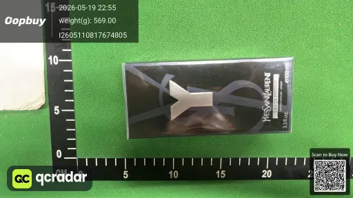 __qc_other__ d:2026-05-19
