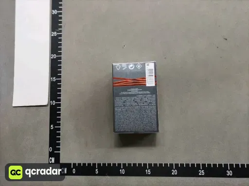 __qc_other__ d:2026-05-21