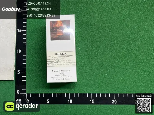 __qc_other__ d:2026-05-07