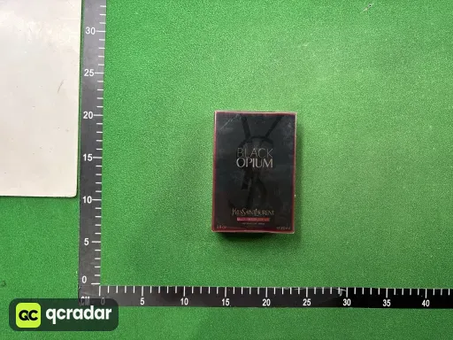 __qc_other__ d:2026-10-21