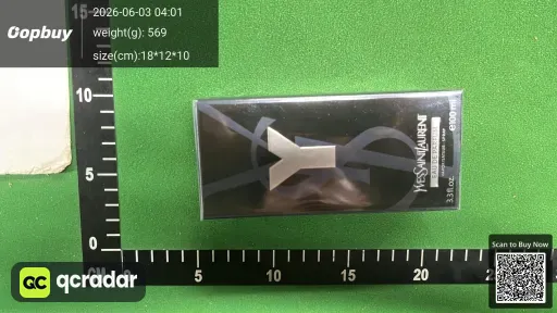 __qc_other__ d:2026-06-02