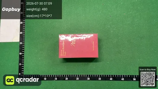 SKU 839118