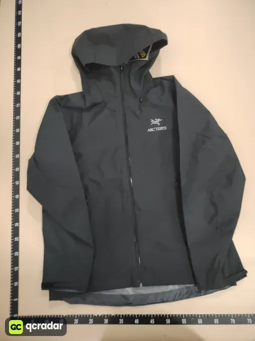 QC photo