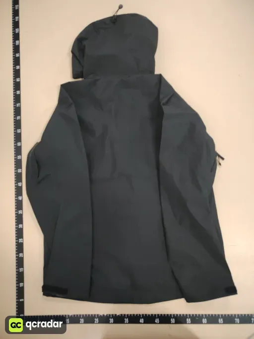 QC photo