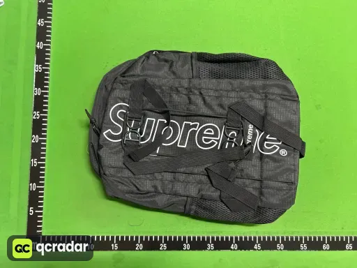 QC 实拍图