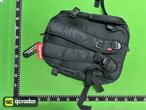 QC 实拍图