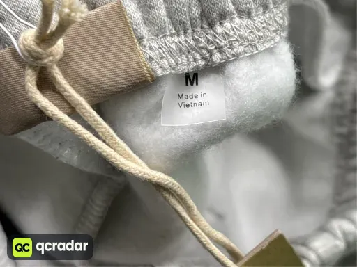 __qc_other__ d:2026-09-27