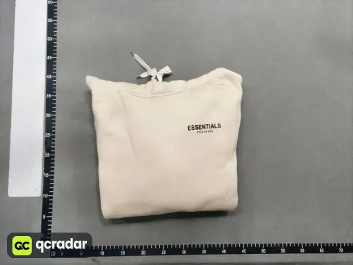 __qc_other__ d:2026-05-13