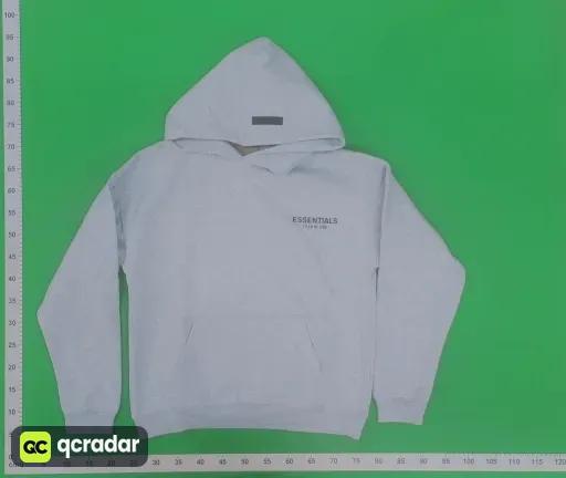 __qc_other__ d:2026-08-05