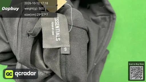 SKU 920209