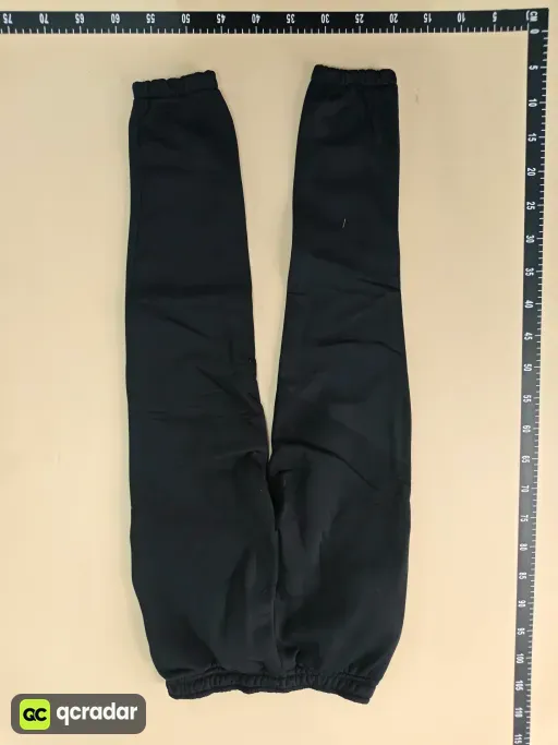 __qc_other__ d:2026-05-22