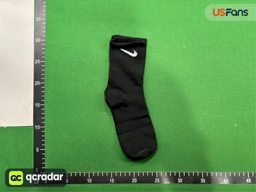 __qc_other__ d:2026-08-02