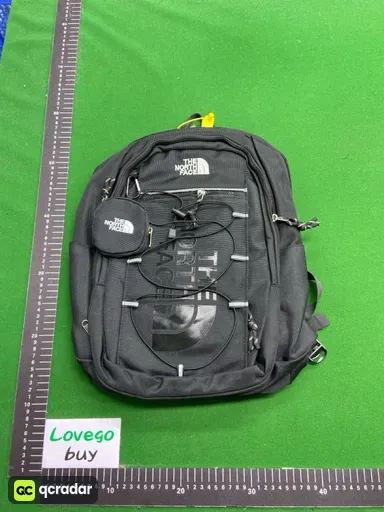 QC-foto